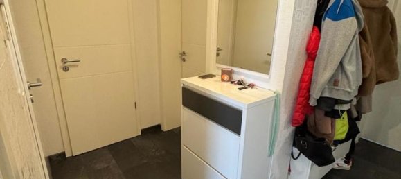 3 Schlafzimmer Wohnung in Bernkastel-Wittlich, Germany, Nr. 186079 3