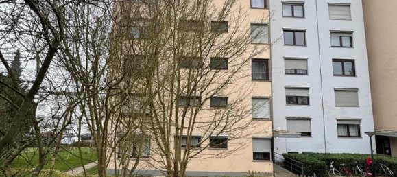 3 Schlafzimmer Wohnung in Bernkastel-Wittlich, Germany, Nr. 186079 10