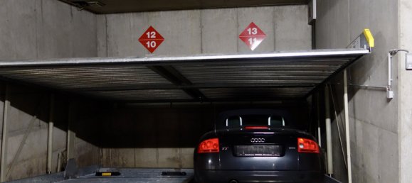  Parking in Innsbruck-Stadt, Austria No. 93815 2