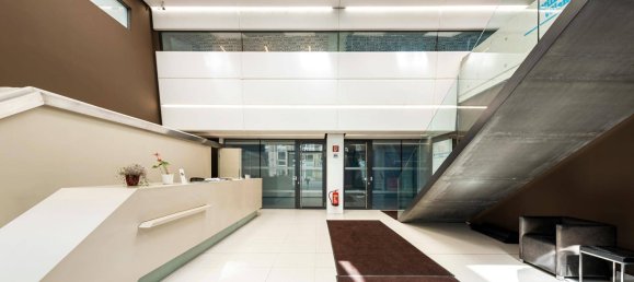 2 rooms Penthouse in Vienna, Austria No. 250428 10