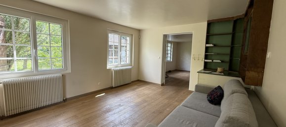 3 bedrooms Castles in Garancieres, France No. 297213 9