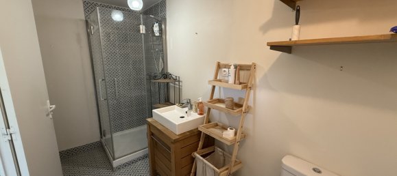 3 bedrooms Castles in Garancieres, France No. 297213 8