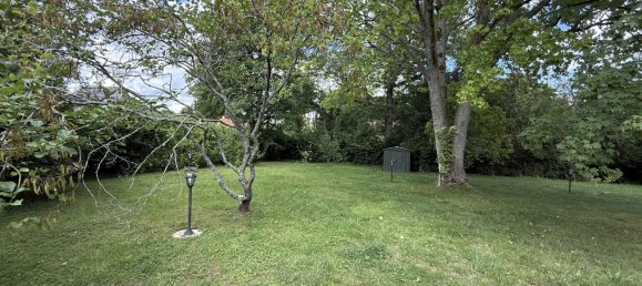 3 bedrooms Castles in Garancieres, France No. 297213 15