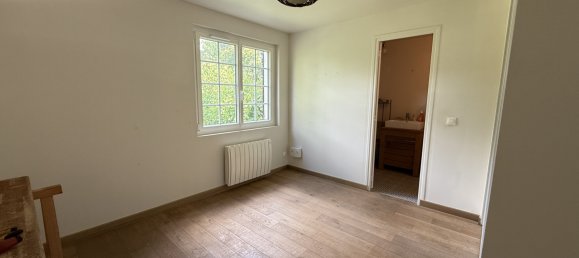 3 bedrooms Castles in Garancieres, France No. 297213 7