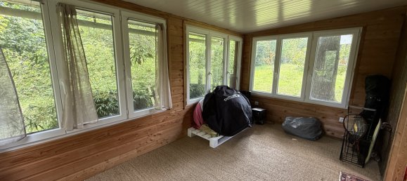 3 bedrooms Castles in Garancieres, France No. 297213 13