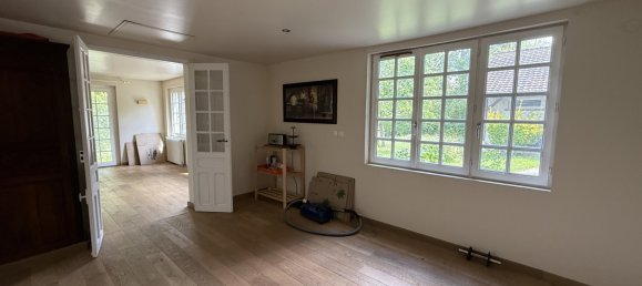 3 bedrooms Castles in Garancieres, France No. 297213 10