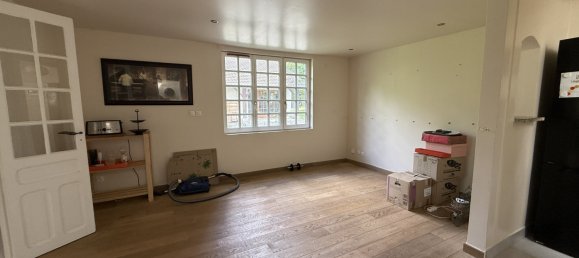 3 bedrooms Castles in Garancieres, France No. 297213 11