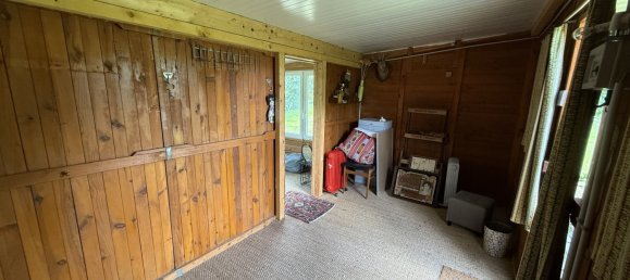 3 bedrooms Castles in Garancieres, France No. 297213 14