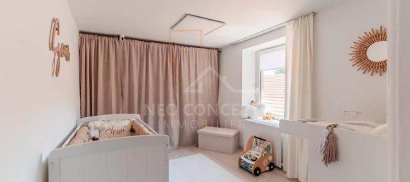 Dúplex de 2 dormitorios en Saverne, France No. 60874 8