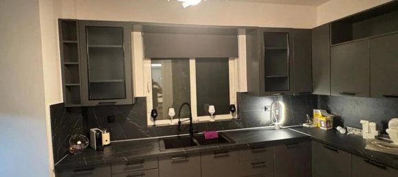 2 dormitorios apartamento en venta en Palaio Faliro, South Athens, Attica, Greece № 95348 10