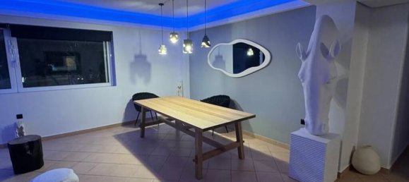 2 dormitorios apartamento en venta en Palaio Faliro, South Athens, Attica, Greece № 95348 5