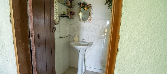 5 bedrooms House in Penela, Portugal No. 36107 25