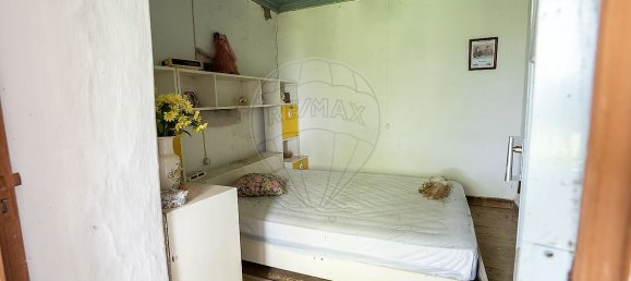 5 bedrooms House in Penela, Portugal No. 36107 28