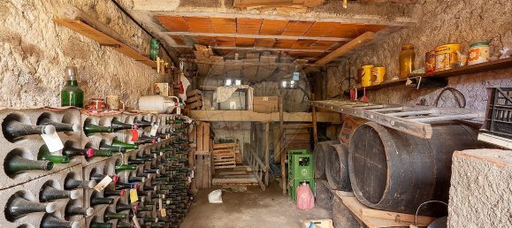 5 bedrooms House in Penela, Portugal No. 36107 33