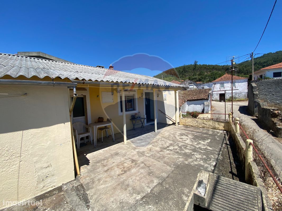 5 bedrooms House in Penela, Portugal No. 36107