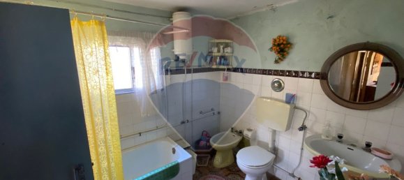 5 bedrooms House in Penela, Portugal No. 36107 3