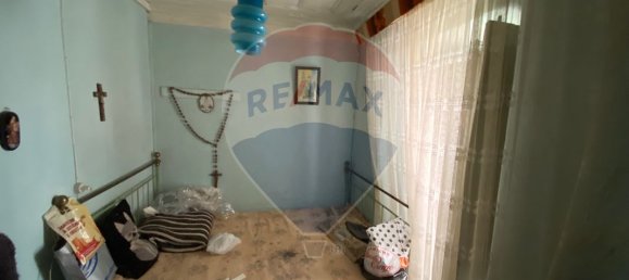 5 bedrooms House in Penela, Portugal No. 36107 8