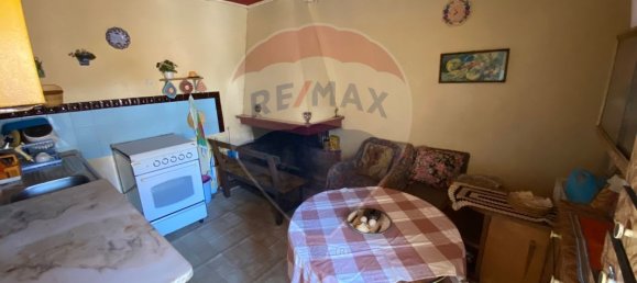 5 bedrooms House in Penela, Portugal No. 36107 4