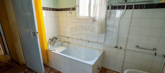 5 bedrooms House in Penela, Portugal No. 36107 22