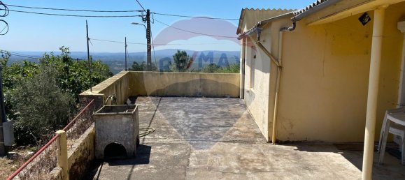 5 bedrooms House in Penela, Portugal No. 36107 12