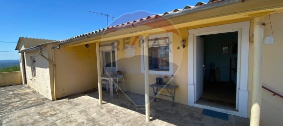 5 bedrooms House in Penela, Portugal No. 36107 11