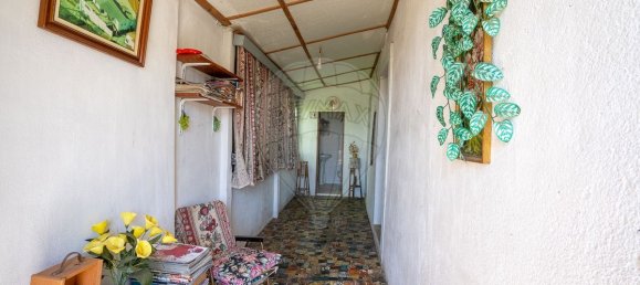 5 bedrooms House in Penela, Portugal No. 36107 23