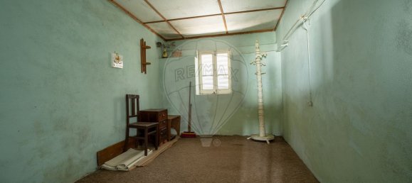 5 bedrooms House in Penela, Portugal No. 36107 21