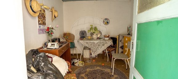 5 bedrooms House in Penela, Portugal No. 36107 29