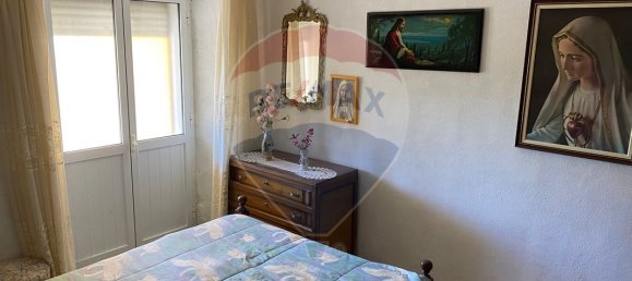 5 bedrooms House in Penela, Portugal No. 36107 5