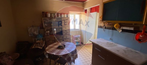 5 bedrooms House in Penela, Portugal No. 36107 2