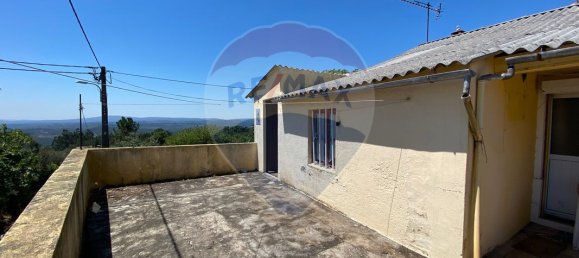 5 bedrooms House in Penela, Portugal No. 36107 13