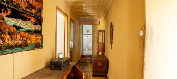 5 bedrooms House in Penela, Portugal No. 36107 20