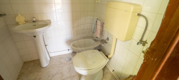 5 bedrooms House in Penela, Portugal No. 36107 26