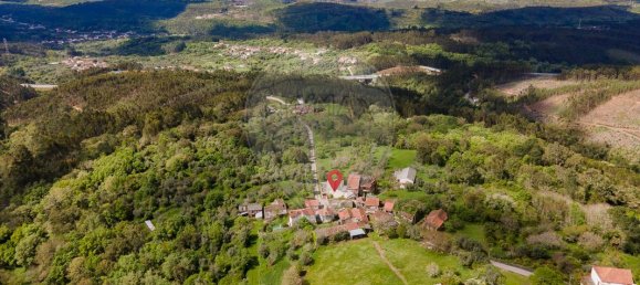 5 bedrooms House in Penela, Portugal No. 36107 37