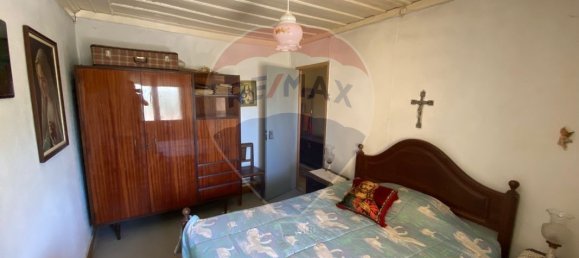 5 bedrooms House in Penela, Portugal No. 36107 6