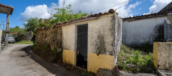 5 bedrooms House in Penela, Portugal No. 36107 31