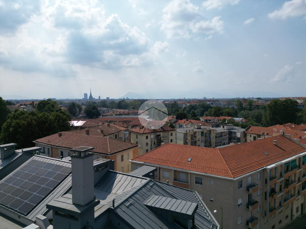 4 غرف نوم فيلا في Turin, Italy رقم 315711