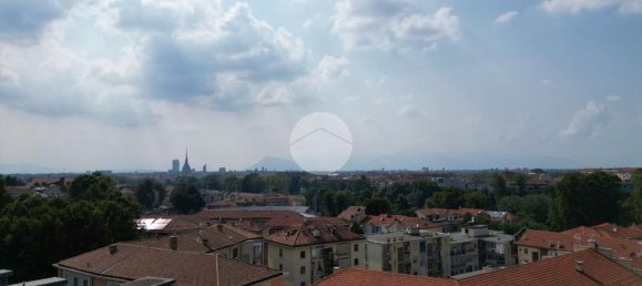 4 غرف نوم فيلا في Turin, Italy رقم 315711 2