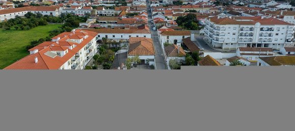 Casa T8 em Alpiarça, Portugal N.º 25405 6