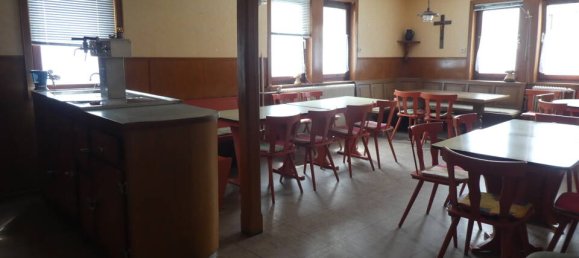 5 Schlafzimmer Bauernhof in Main-Kinzig, Germany, Nr. 232546 8