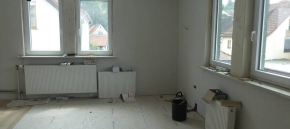 5 Schlafzimmer Bauernhof in Main-Kinzig, Germany, Nr. 232546 4