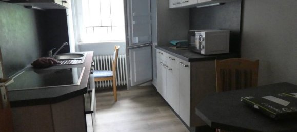 5 Schlafzimmer Bauernhof in Main-Kinzig, Germany, Nr. 232546 5