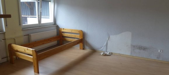 5 Schlafzimmer Bauernhof in Main-Kinzig, Germany, Nr. 232546 3
