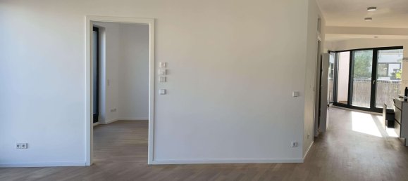 1 bedroom Apartment in Friedrichshain, Germany No. 355404 2