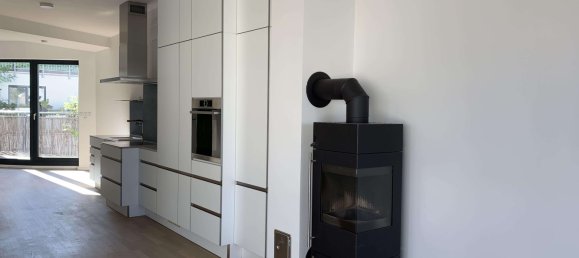 1 bedroom Apartment in Friedrichshain, Germany No. 355404 7