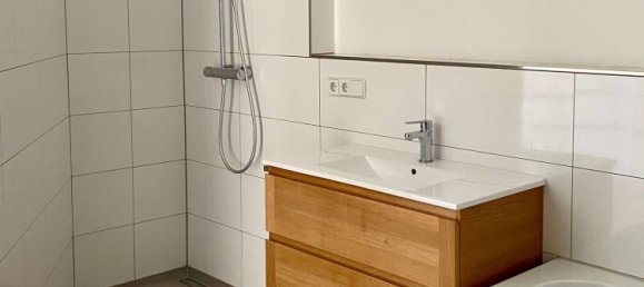 1 bedroom Apartment in Friedrichshain, Germany No. 355404 9