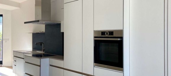 1 bedroom Apartment in Friedrichshain, Germany No. 355404 8