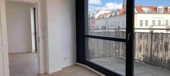 1 bedroom Apartment in Friedrichshain, Germany No. 355404 6