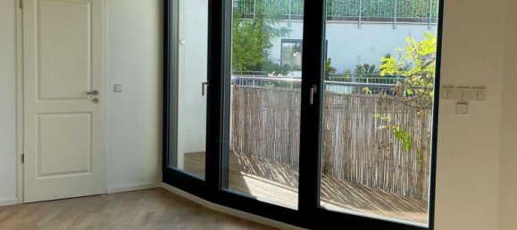 1 bedroom Apartment in Friedrichshain, Germany No. 355404 5