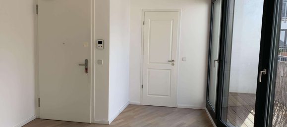 1 bedroom Apartment in Friedrichshain, Germany No. 355404 4